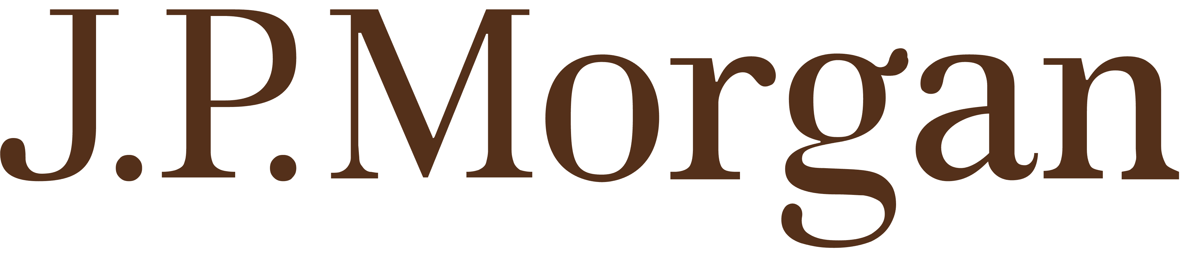JPMorgan