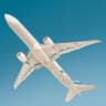 Aerospace & Aviation