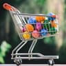 E-Commerce & Retail