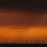Energy & Infrastructure