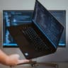 Information Technology