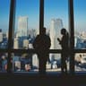 Management Consulting