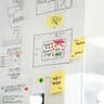 Product Management